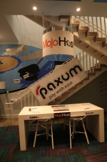 internext2018_mojo011